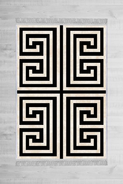 Produktbild Conceptum Hypnose Nash (100 x 200 cm)