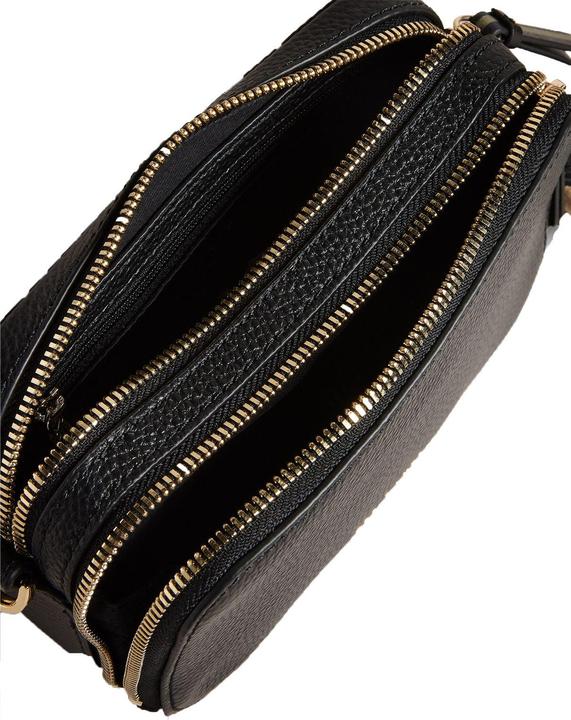 Produktbild Ted Baker Stunna Mini Webbing Crossbody Bag