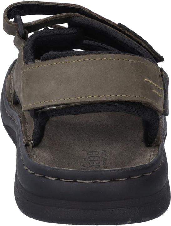 Actual product image Josef Seibel Franklin (50)