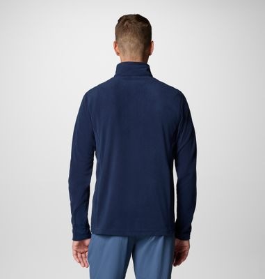 Produktbild Columbia Klamath Range Full Zip (XXL)
