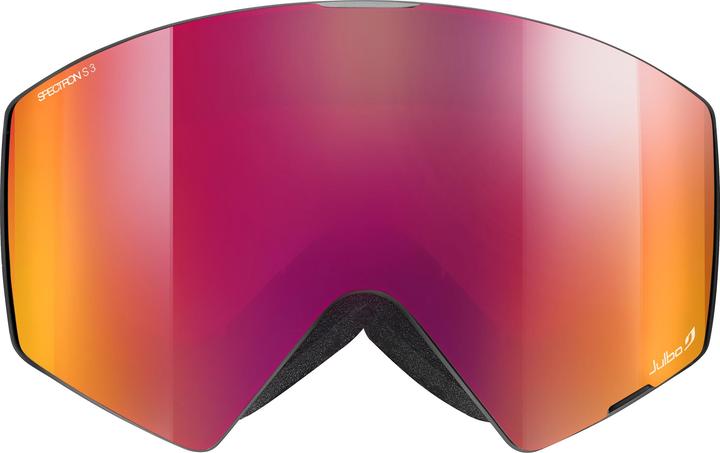 Produktbild Julbo Sharp Spectron 3