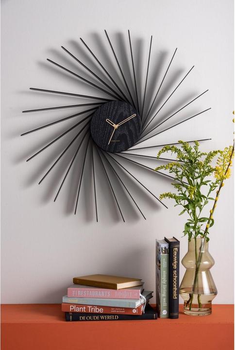 Produktbild Karlsson Helix XL (68 cm)