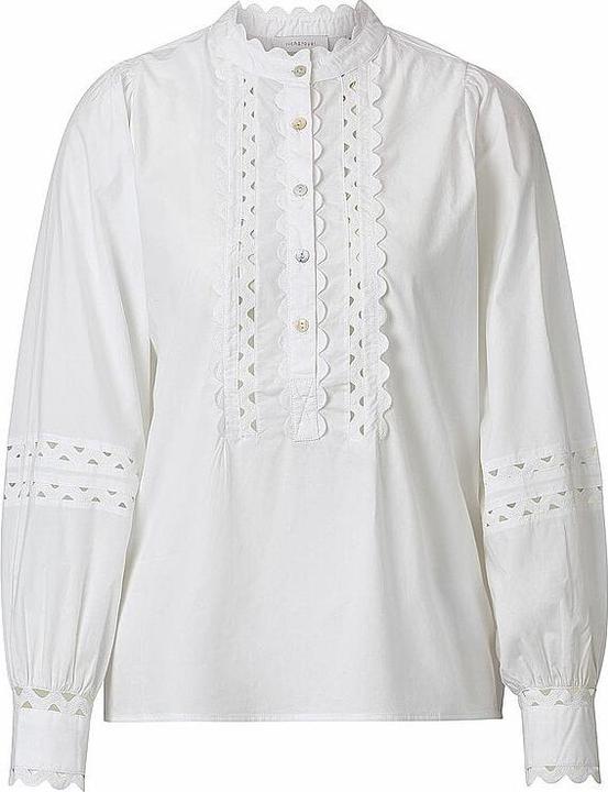 Produktbild Rich & Royal Blusenshirt (38)