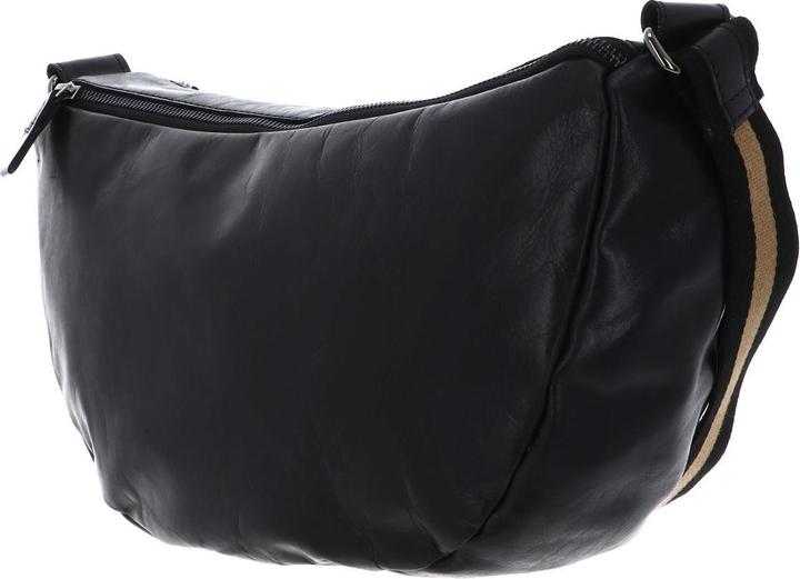 Actual product image Harolds Caugio Umhängetasche Leder 36 cm