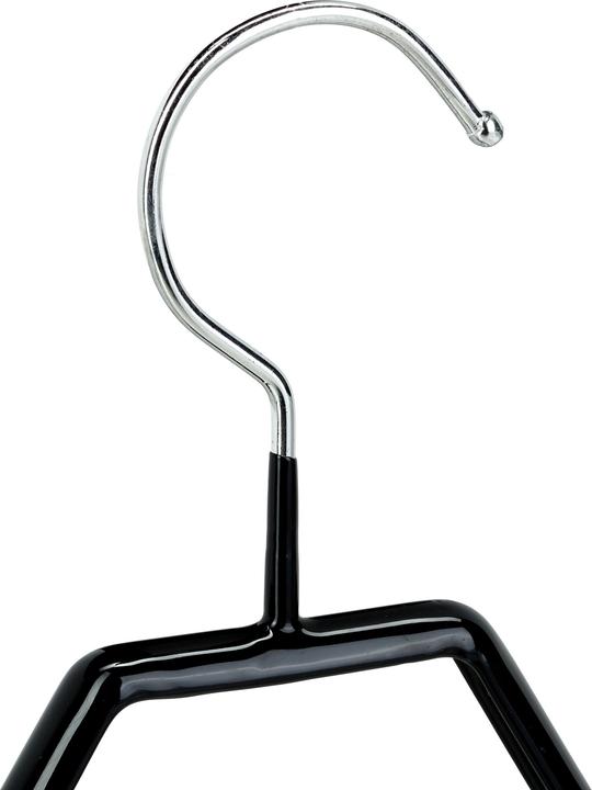 Actual product image Relaxdays Clamping bracket (10 x)