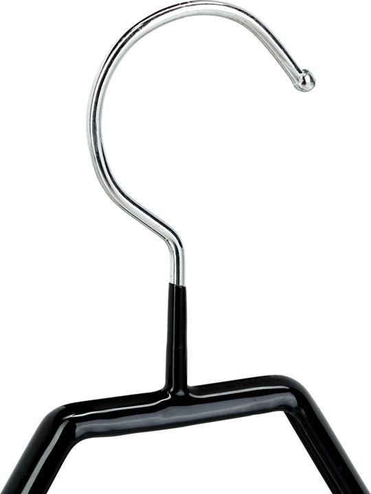 Immagine prodotto Relaxdays Staffa di bloccaggio (10 x)