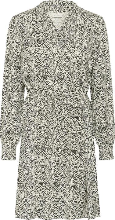 Produktbild Kaffe Miriam (34)