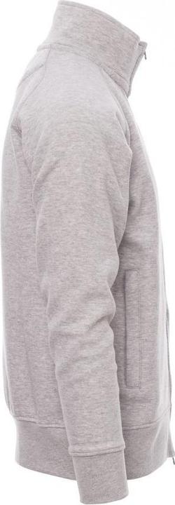 Image du produit Payper Panama Melange (XL)