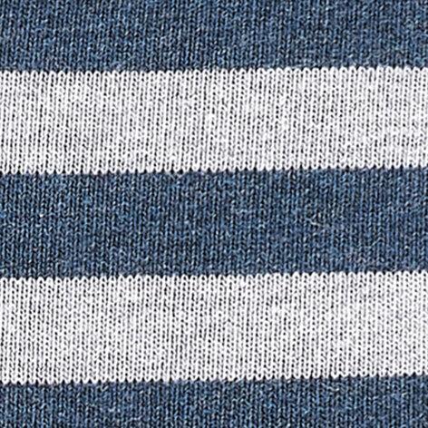 Produktbild Burlington Socken Casual Bequem sitzend (Einzelpack, 40 - 46)