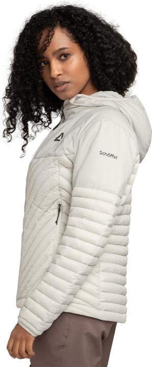 Immagine prodotto Schöffel Women's Down Jacket Cascata (42, XL)