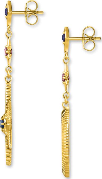 Immagine prodotto Thomas Sabo Orecchini (Argento 925)