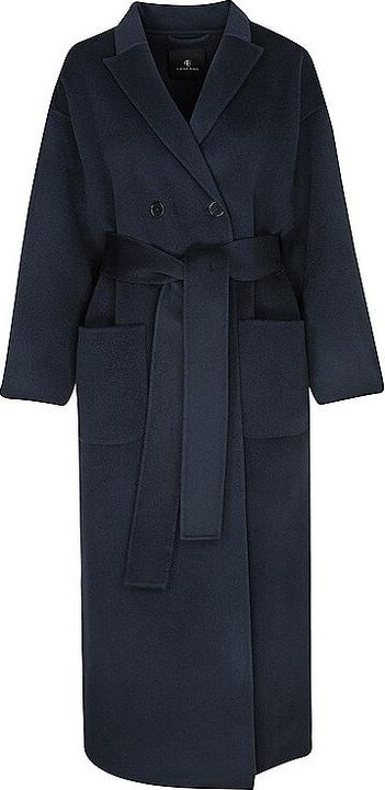 Anine Bing Cappotto in lana DYLAN (M)