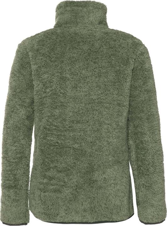 Image du produit Protest RIRI JR full zip top (176)