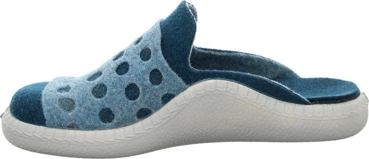 Actual product image Westland 15464-TE54 (40)