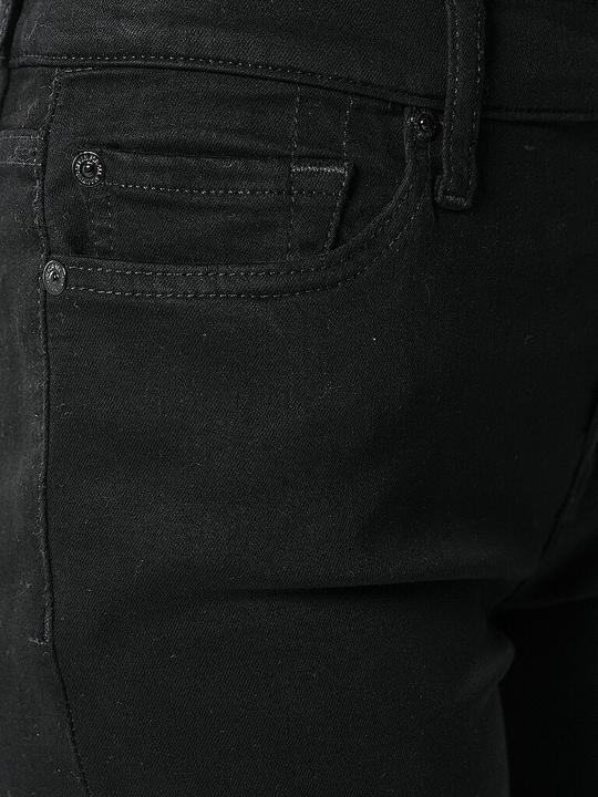 Produktbild 7 For All Mankind The Ankle (28)