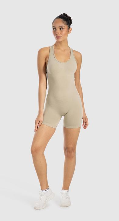 Produktbild Smilodox Jumpsuit Doralia (M)