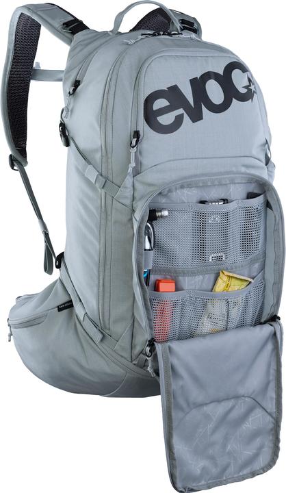Immagine prodotto Evoc Zaino Explorer Pro 30L (30 l)