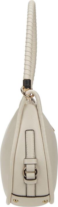 Productafbeelding Guess Handtasche Danya Hobo