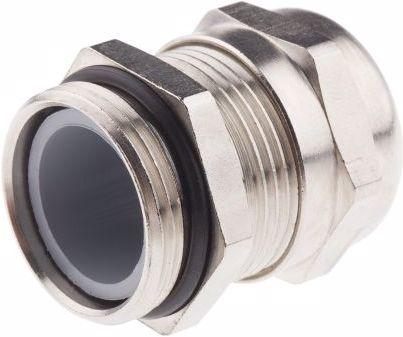 Produktbild SIB TEC LN M25 + Mutter