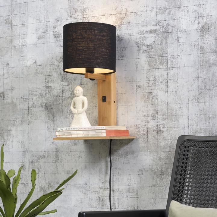 Immagine prodotto Good&Mojo Andes (E14)