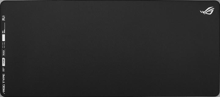 Produktbild ASUS ROG Hone Ace (XXL)