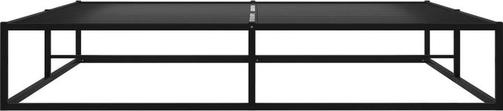 Image du produit vidaXL Bettgestell (160 x 200 cm)