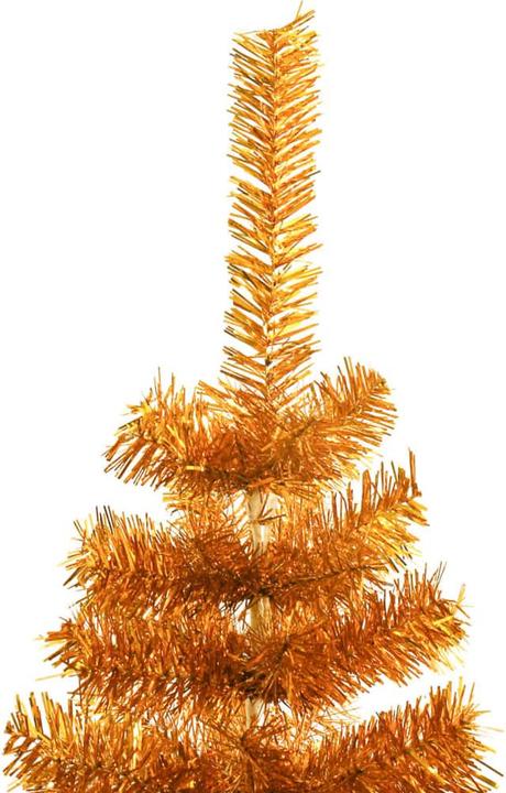 Produktbild vidaXL Farr (150 cm)
