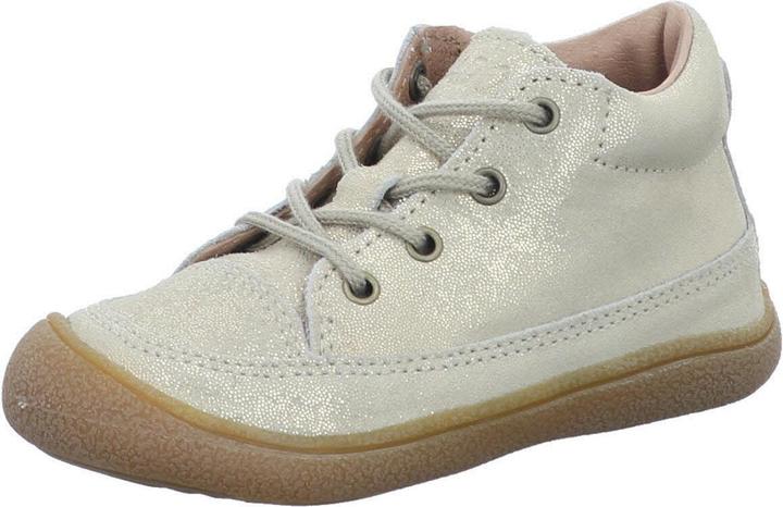 Produktbild Vado Chuck (23)