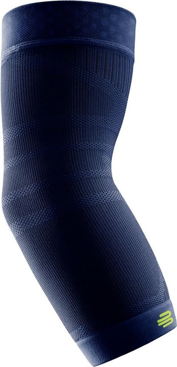 Bauerfeind Sports Compression Elbow Support (XL)