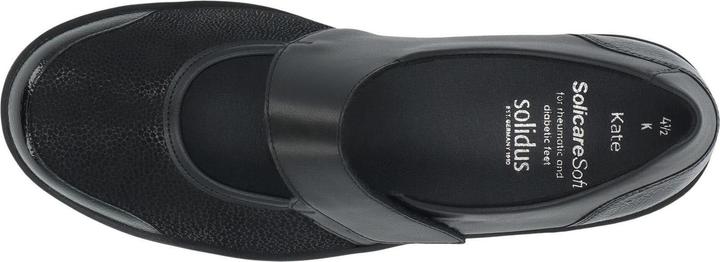 Produktbild Kate - Weite K (42.5)