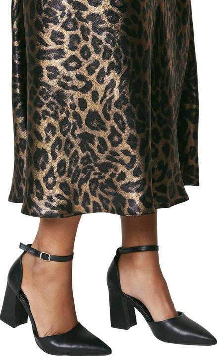 Produktbild Dorothy Perkins Pumps Blanche Spitz (40)