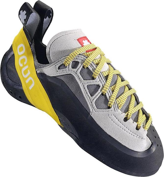 Produktbild Ocun Diamond Kletterschuhe (45.5)
