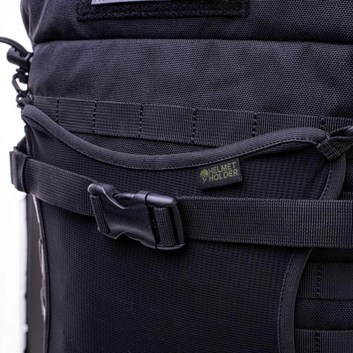Produktbild Multitask Cordura 70 backpack 92800407076 (70 l)