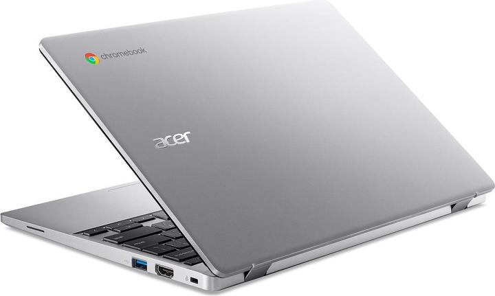 Produktbild Acer Chromebook 311 (11.60", Intel N100, 4 GB, 64 GB, DE)