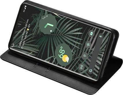 Immagine prodotto Cover-Discount Custodia Vintage Flip (Google Pixel 6 Pro)