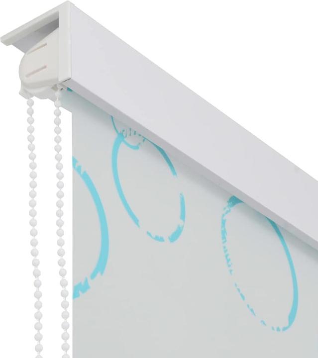 Immagine prodotto vidaXL Nemanja (120 x 240 cm)