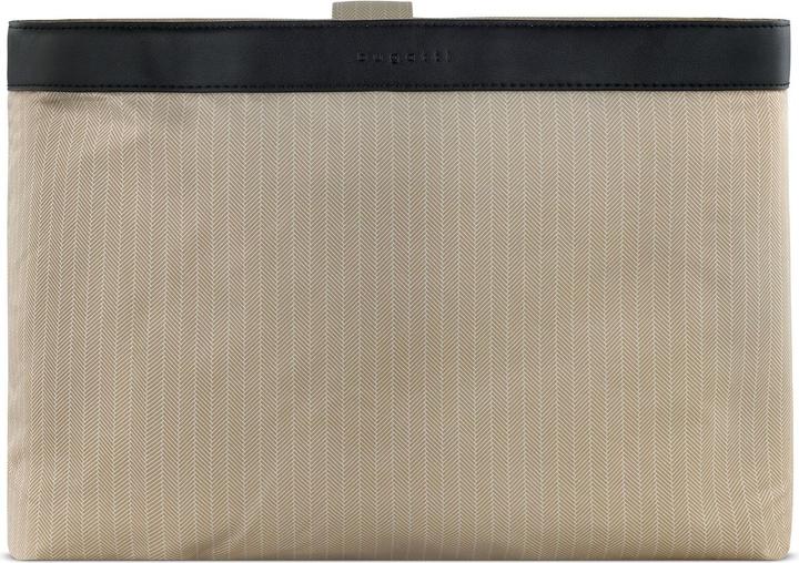 Image du produit Bugatti Shopper LUNA (19 l)