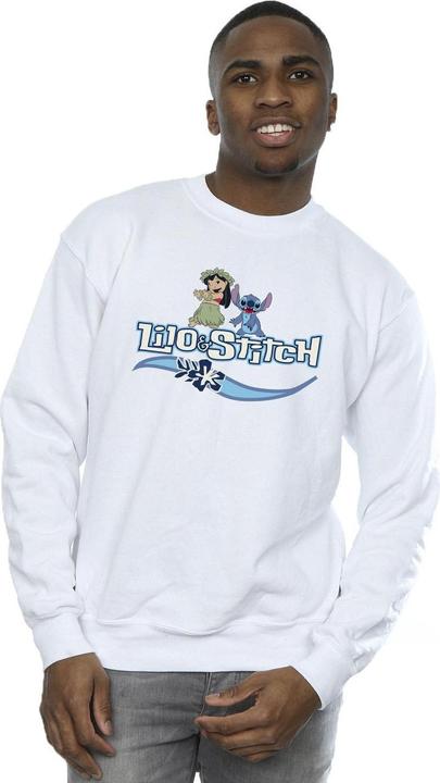 Weiss