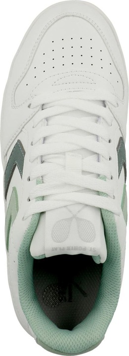 Produktbild hummel St. Power Play - 55909 (41)