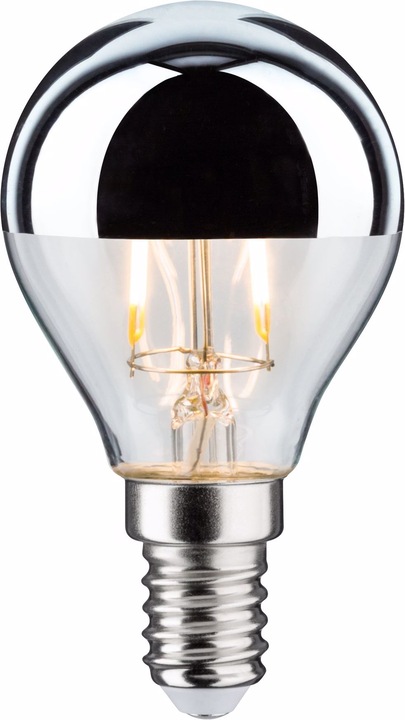 Paulmann Drop (E14, 2.60 W, 220 lm, 1 x, G)