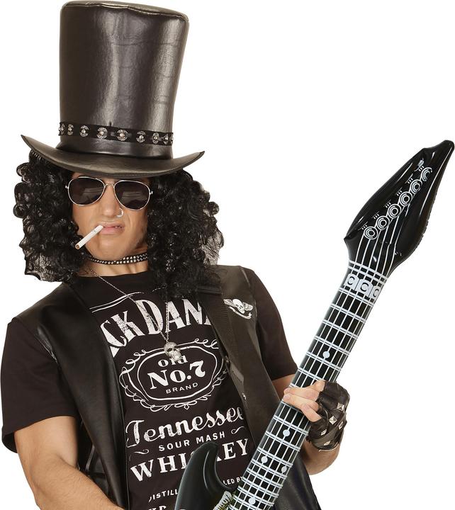 Produktbild Widmann Piercing Clip Set, 8 Stück