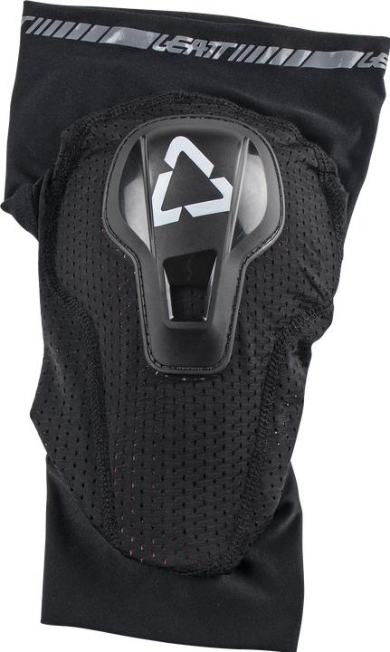 Image du produit Leatt Protecteur des genoux Hybrid (M, S, Genouillères, Couples)