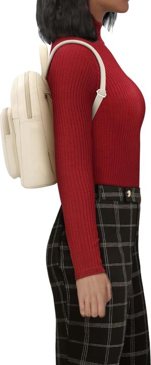 Immagine prodotto Picard Zaino Luis (5 l)