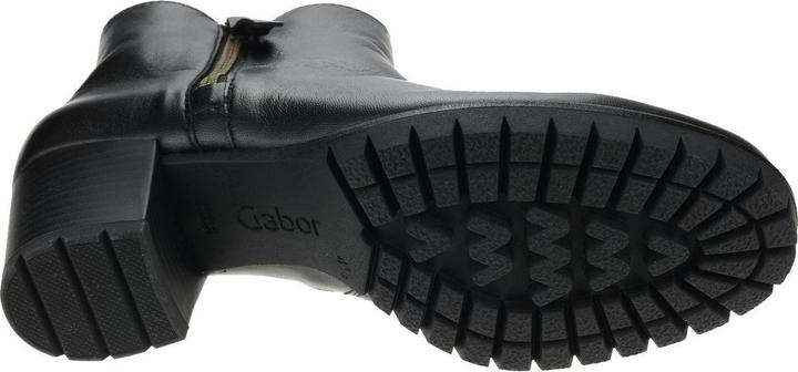 Image du produit Gabor 36.653.51 (37)
