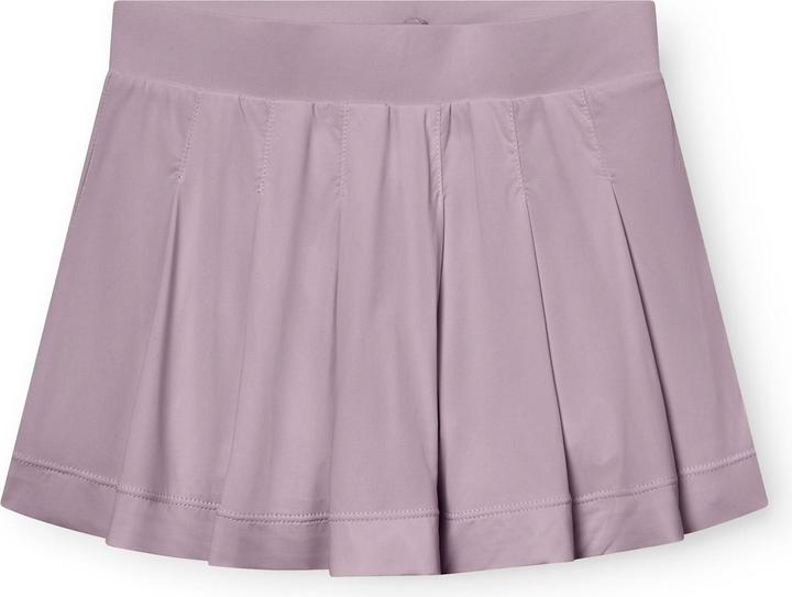 Produktbild Mini a ture Mattama Tenis (128)