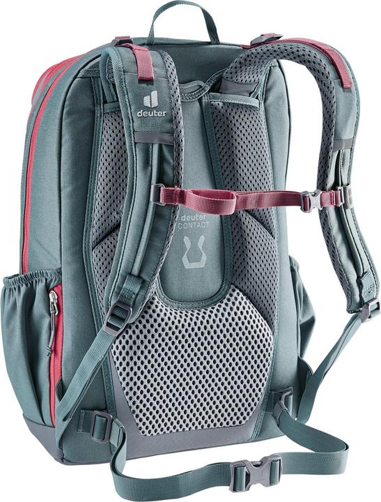 Image du produit Deuter Sac à dos scolaire Cotogy (25 l)