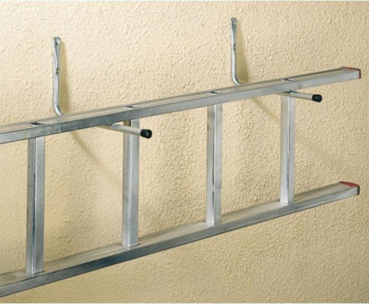 Actual product image Mottez check