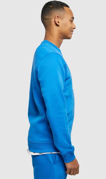 Actual product image Starter Logo Crewneck (XXL)