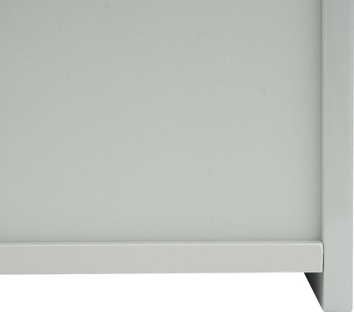 Image du produit Jamb Armoire de toilette