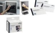 Image du produit Durable Screenclean (50 x)